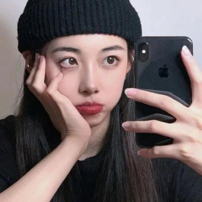 公主周末不上班