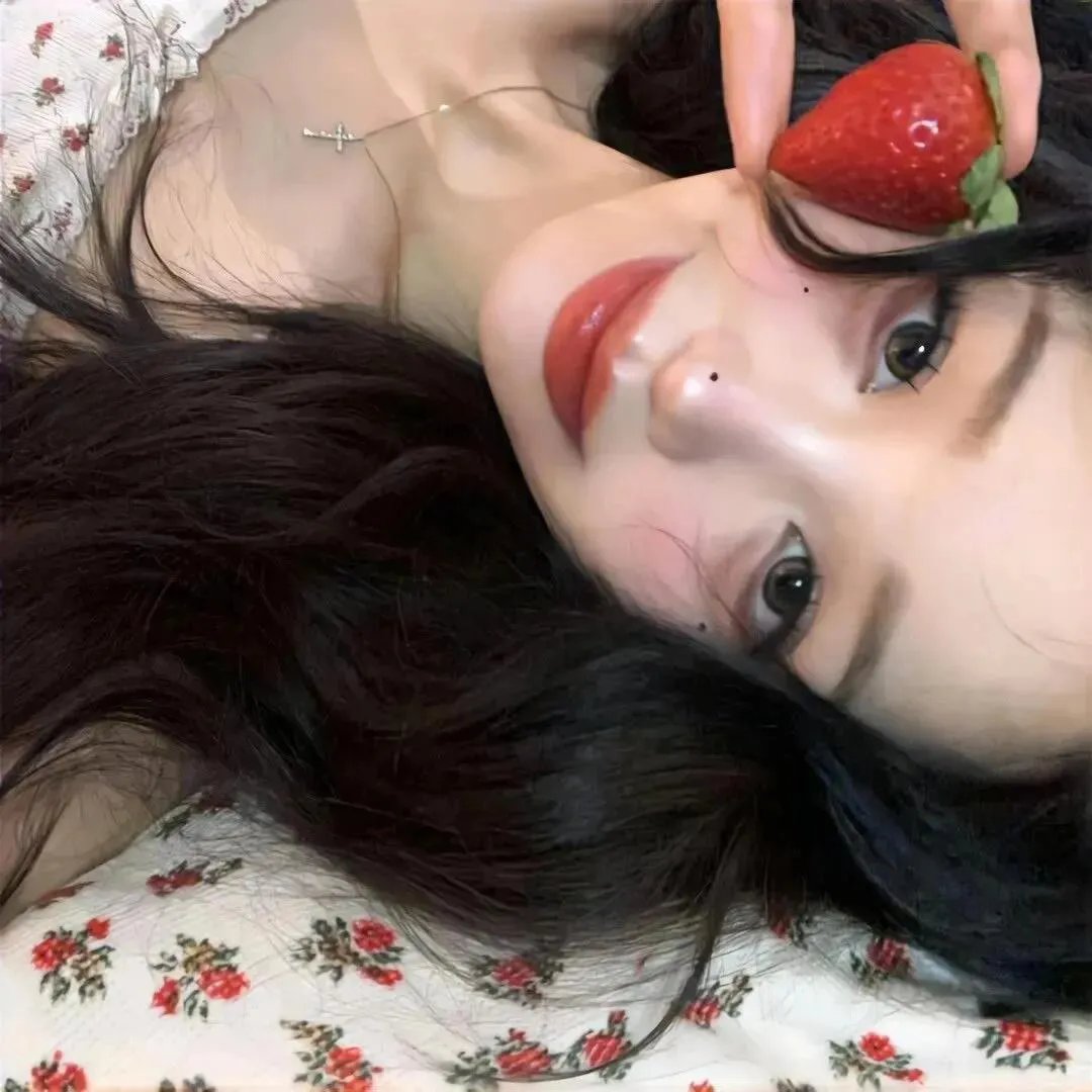 金太狼的幸福生活