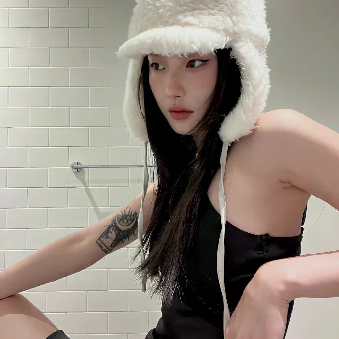 怪兽大战外星人:活死人萝卜之夜